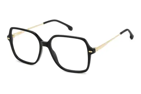 Carrera CARRERA3038 807 - ONE SIZE (55)