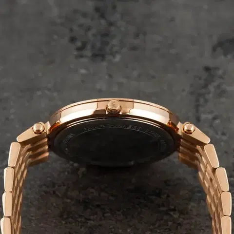 Michael Kors Darci MK3217