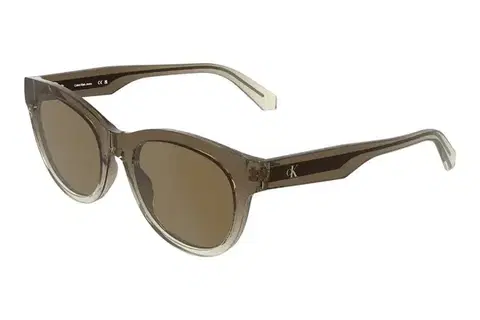 Calvin Klein Jeans CKJ26600S 211 - ONE SIZE (53)