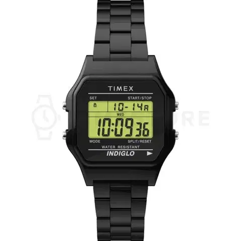 Timex T80 TW2V20000