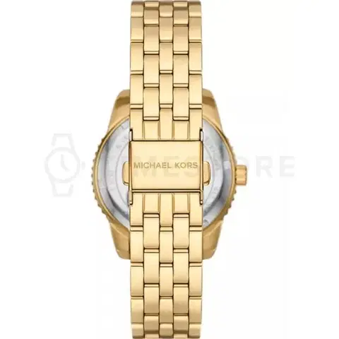 Michael Kors Ritz MK7540