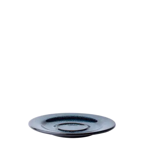 Mokka podšálek 12 cm - Gaya RGB Night Sky - 452135