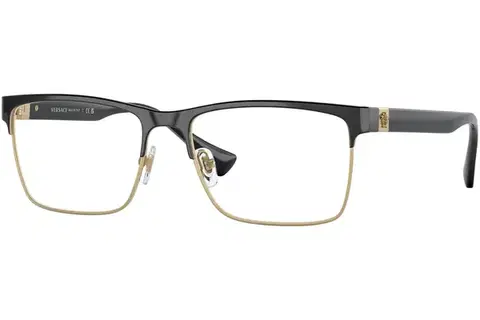 Versace VE1285 1443 - M (56)
