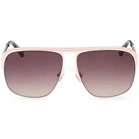 Guess GU5225 32F 59