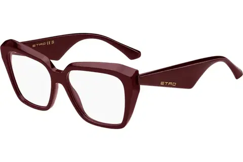 Etro ETRO0097 LHF - ONE SIZE (54)