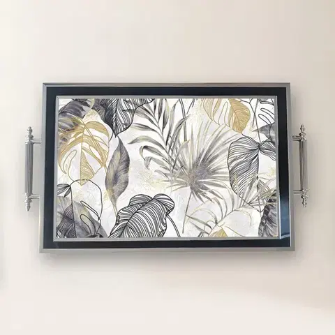 Tray TPG9812