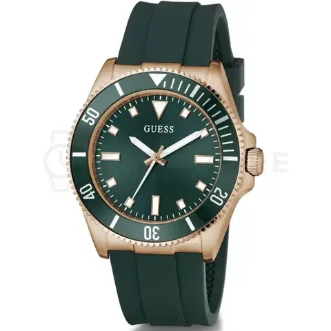 Guess Cliff GW0969G5