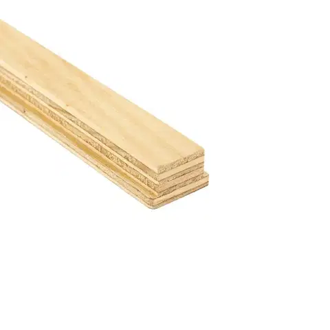 Deko-Light profil příslušenství - montážní lišta pro Combo do betonu 2m 988168