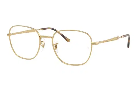 Ray-Ban RX6534 2500 - L (53)