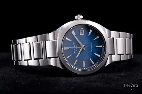 Casio Edifice Automatic EFK-200D-2AER