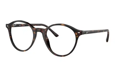 Ray-Ban Bernard RX5430 2012 - M (49)