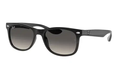 Ray-Ban Junior New Wayfarer Junior RJ9052S 100/11 - M (47)