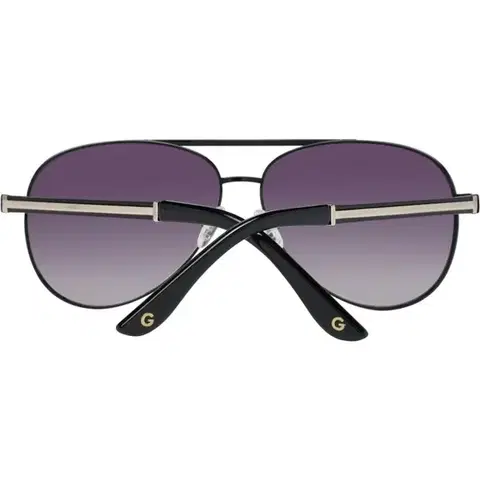 Guess GF0173 01B 61