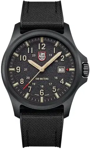 Luminox Atacama Field 1960 Series XL.1970.2