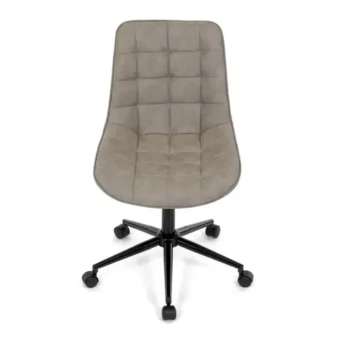 Kancelářská židle KA-V3120 Autronic