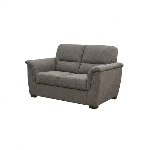 Kasvo SAMANTA LUX 2u