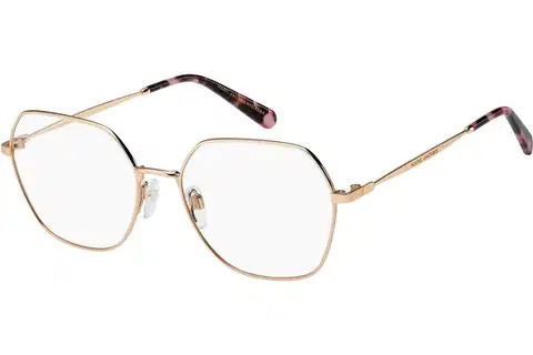 Marc Jacobs MARC866 DDB - ONE SIZE (55)