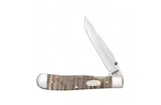 Zippo 46104 Trapperlock