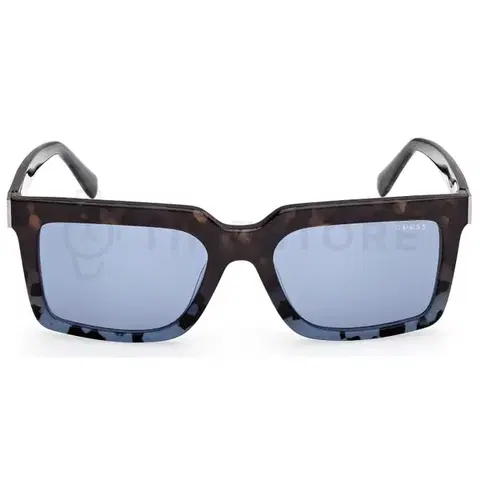 Guess GU00213 92V 55
