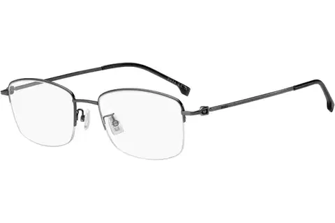 BOSS BOSS1877/F KJ1 - ONE SIZE (55)