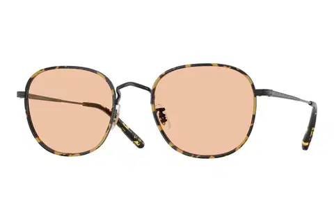 Oliver Peoples OV1375T 5062 - ONE SIZE (50)