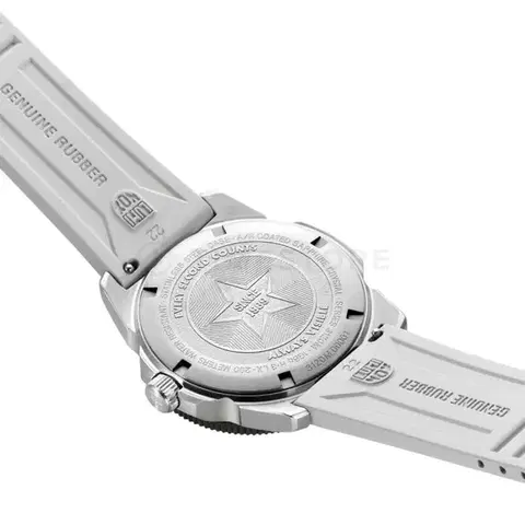 Luminox XS.3128M.SET