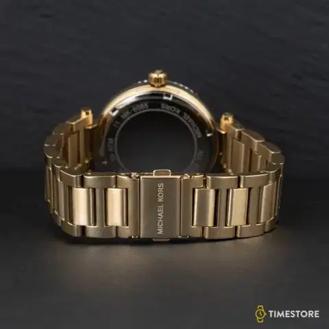Michael Kors Skylar MK6065