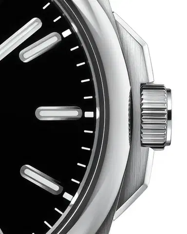 Biatec Fusion 01