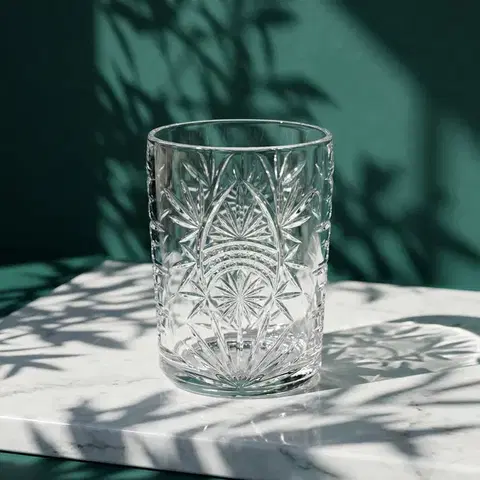Tumbler sklenice 350 ml — Marvia - 323034