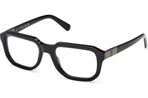 Guess GU50332 001 - ONE SIZE (52)