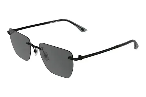 Lacoste L282S 002 - ONE SIZE (55)