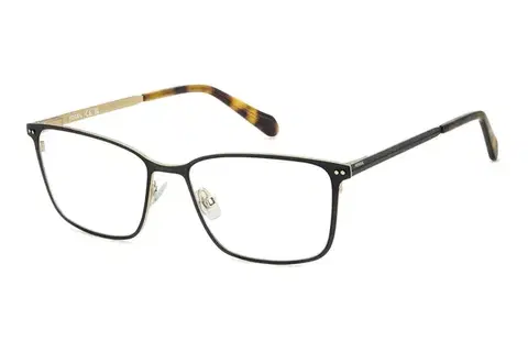 Fossil FOS7174/G 0AM - ONE SIZE (55)