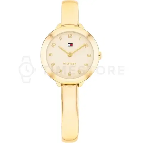 Tommy Hilfiger Demi Bangle 1782895