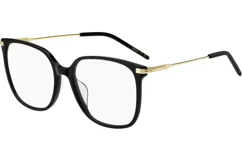 BOSS BOSS1736/G 2M2 - ONE SIZE (55)