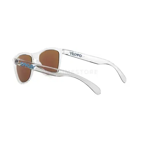 Oakley OO9013 9013D0 55