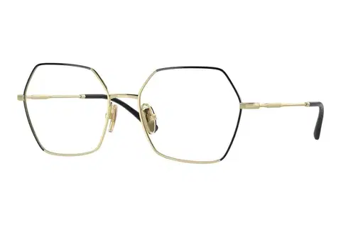 Vogue Eyewear VO4297T 5195 - ONE SIZE (53)