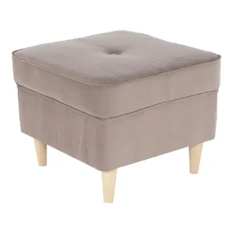 Taburet RUFINO 3 NEW Tempo Kondela