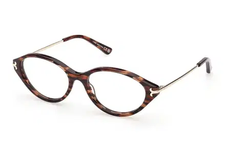 Emilio Pucci EP5278 056 - ONE SIZE (54)