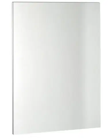 AQUALINE Dvířka se zrcadlem pro VG850 NDVG850S