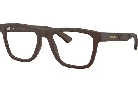 Burberry BE2452U 4234 - L (53)
