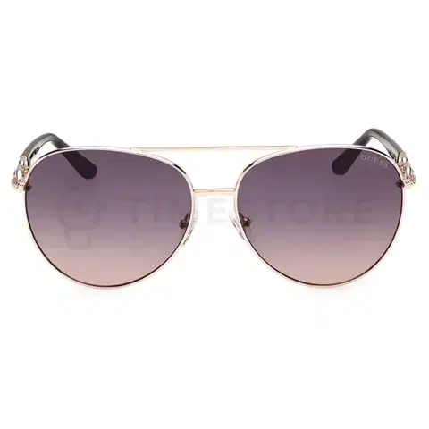 Guess GU00158 28B 61