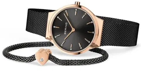 Bering Classic Set 12131-169-GWP