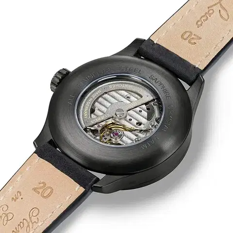Laco Bielefeld 42