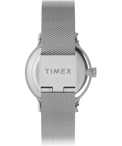 Timex Transcend SET TWG066900UK