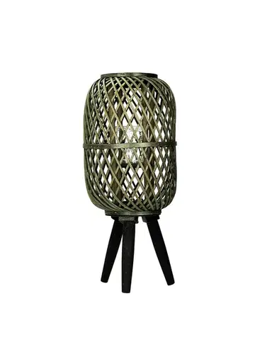 Lucerna Nizza 45cm