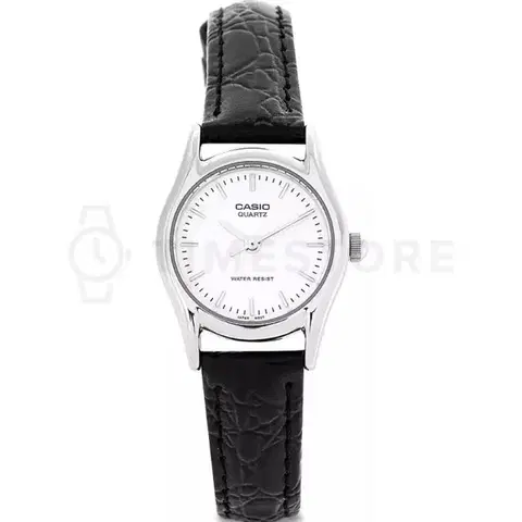Casio LTP-1094E-7ARDF
