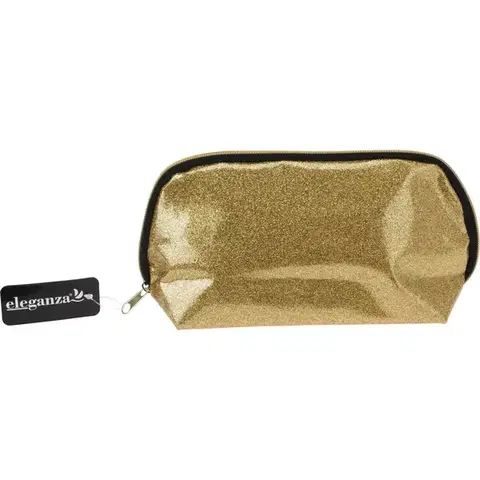 Kosmetická taška Sparkle