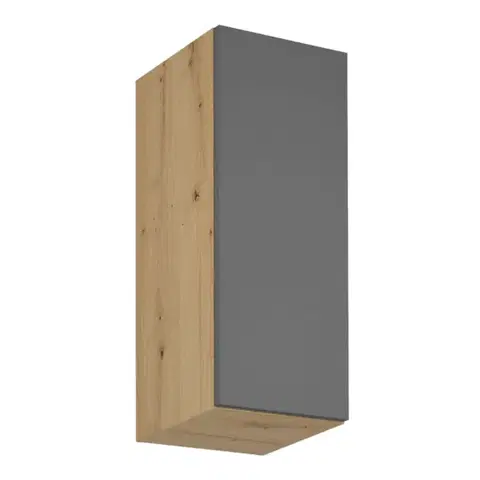 Horní skříňka LANGEN G30 univerzální Tempo Kondela