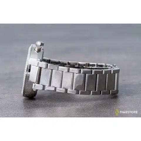 Michael Kors Parker MK5353