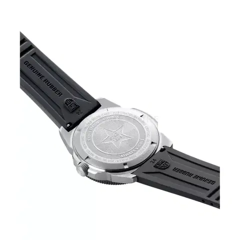 Luminox XS.3121.1